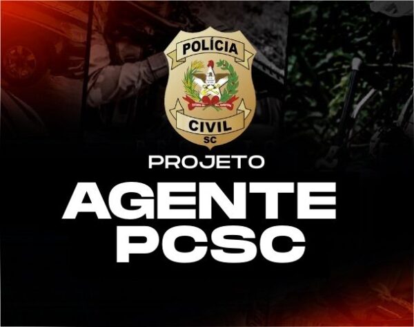 Projeto Agente PCSC (assinatura)