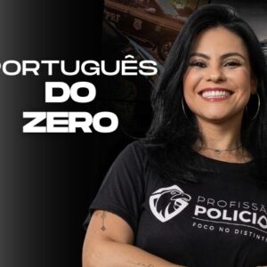 Português do Zero