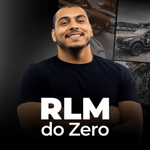 RLM do Zero